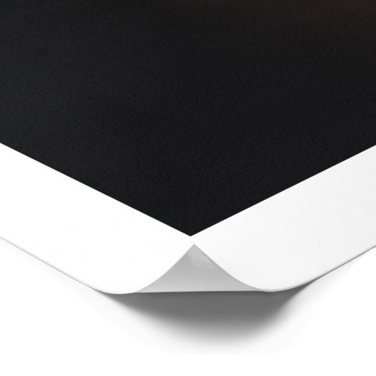 Ruhe noch Leben Einfachheit einer Birnen Wand Kuns Poster (Ecke)