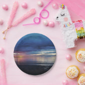 Ruhe Pappteller (Party)