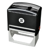 Ruhe Permastempel (Produkt)