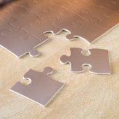 Ruhe Puzzle (Seite)