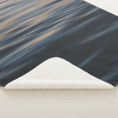 Ruhe Sherpadecke (3/4)