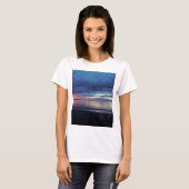 Ruhe T-Shirt (Vorne ganz)