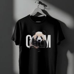 Ruhe T-Shirt