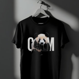 Ruhe T-Shirt