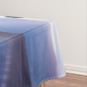 Ruhe Tischdecke (Beispiel)