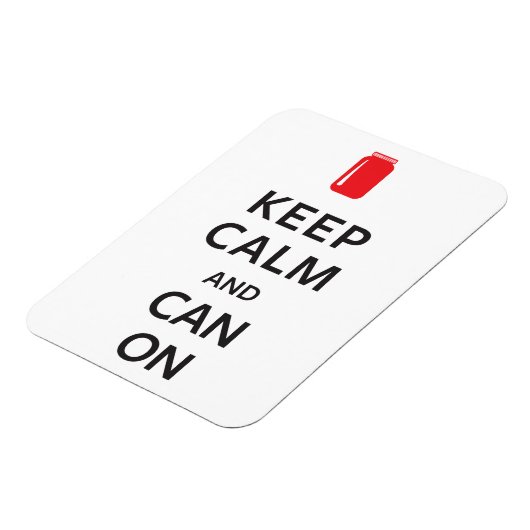 Ruhe und Akkuladung behalten Magnet (Linke Seite)