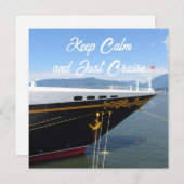 Ruhe und Behalt (Vorne/Hinten)