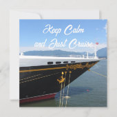 Ruhe und Behalt (Vorderseite)