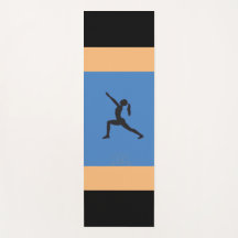 Ruhe und Gelassenheit. Veröffentlichung