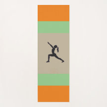 Ruhe und Gelassenheit