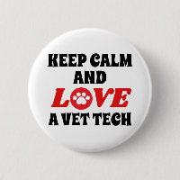 Ruhe und Liebe als Techniker behalten