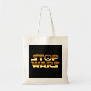Ruhe ✌ und Liebe Sack mit Tasche zum Verkauf !