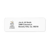 Ruhe und Rauchen im Auto behalten (Vorne)