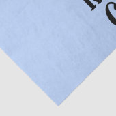 Ruheküken, oh, so niedlich seidenpapier (Detail)