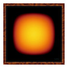 Ruheloses Beatmen von Kieselstein