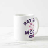 Ruhemodus aktiviert kaffeetasse (VorderseiteRechts)