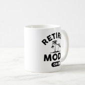 Ruhemodus aktiviert kaffeetasse (VorderseiteRechts)