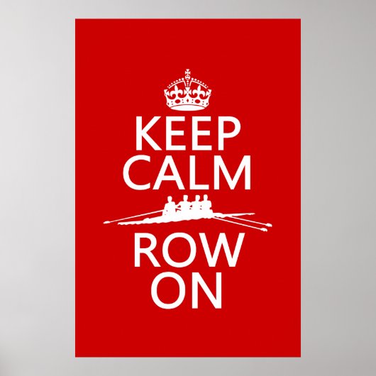 Ruhen und anklicken behalten (beliebig auswählen) poster (Vorne)