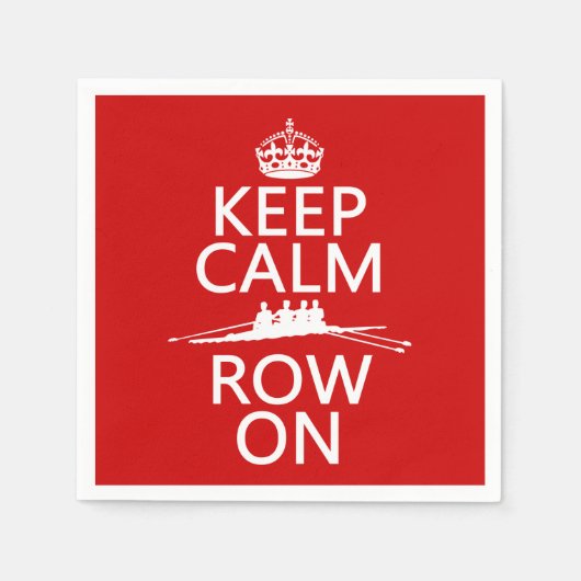 Ruhen und anklicken behalten (beliebig auswählen) serviette (Vorderseite)