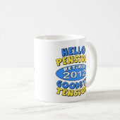 Ruhestand 2012 kaffeetasse (VorderseiteRechts)