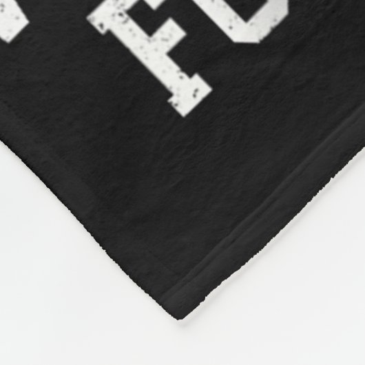 Ruhestand 2025 Männer Frauen Spaß T - Shirt.pn Fleecedecke (Ecke)