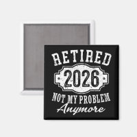 Ruhestand 2026 Witzige Rente 2026 Männer Frauen