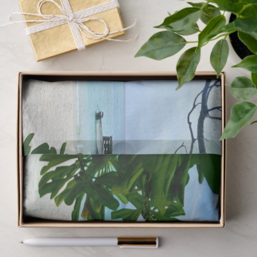 Ruhestand - Aaah...Rente Seidenpapier (Geschenk)