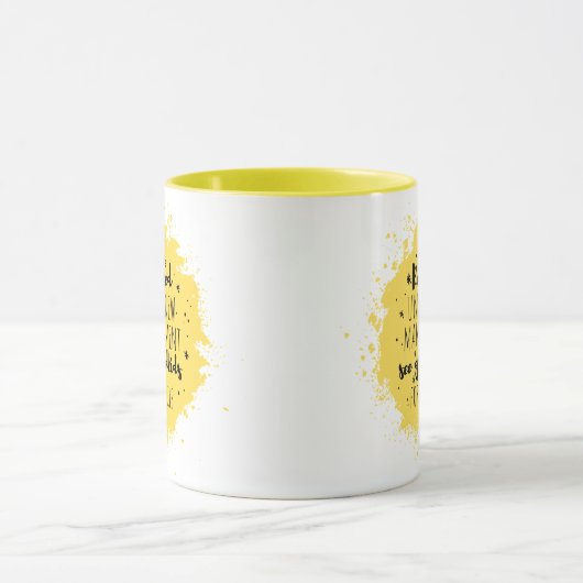 Ruhestand, Ruhestand unter neuer Leitung siehe Gra Tasse (Zentrum)