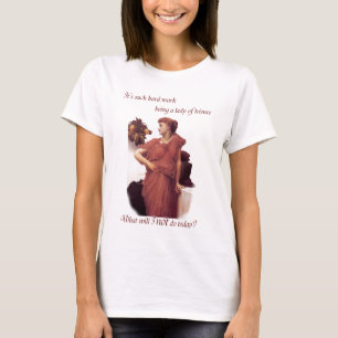 Ruhestand T-Shirt