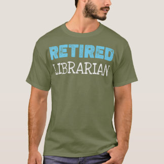 Ruheständige biblische Geschenke Funny Retirement T-Shirt