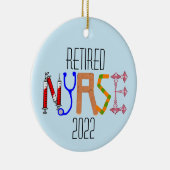 Ruhestätte 2022 keramik ornament (Rechts)