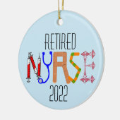 Ruhestätte 2022 keramik ornament (Links)