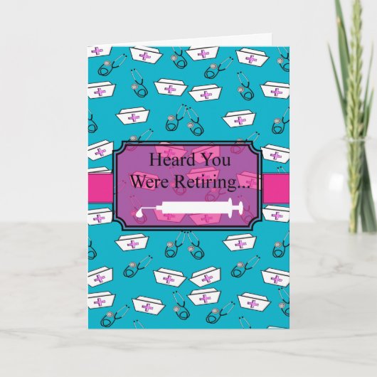 Ruhestätte-Grußkarte Nr. 15 Karte (Vorderseite)