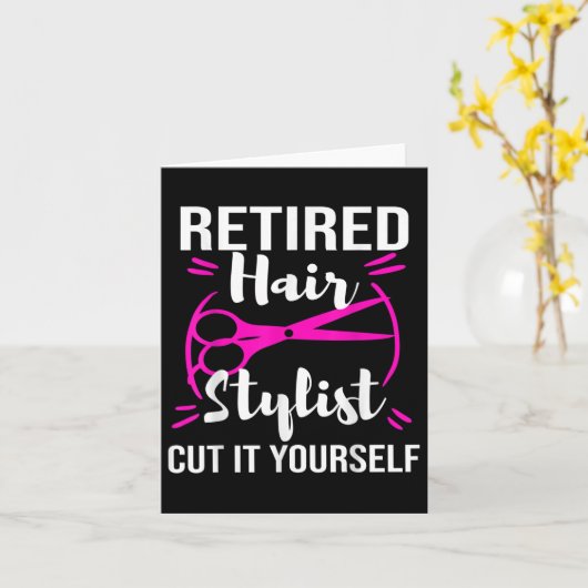 Ruhestätte-Party Karte (Gelbe Blume)