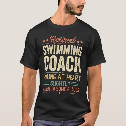 Ruhestätte T-Shirt (Vorderseite)