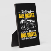 Ruhestreiber Fotoplatte (Seite)