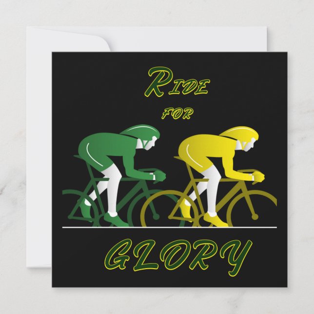 Ruhestreit (Vorderseite)