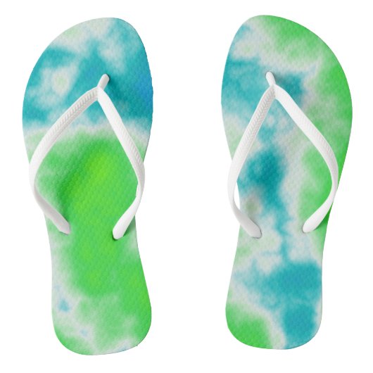 ruhig badesandalen (Fußbett)