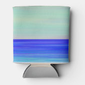 ruhig dosenkühler (Vorderseite)