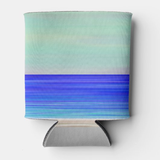 ruhig dosenkühler (Vorderseite)