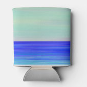 ruhig dosenkühler (Rückseite)