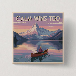 Ruhig gewinnt auch button