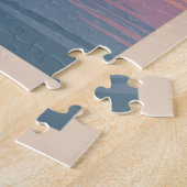 Ruhig gewinnt auch puzzle (Seite)