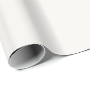 Ruhig ist eine Superkraft Minimalistische Geschenk Geschenkpapier