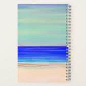 ruhig notizblock (Rückseite)