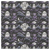 RUHIG STOFF (Nahaufnahme)