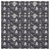 RUHIG STOFF (Muster)