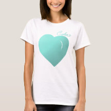 Ruhig -