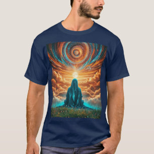 ruhig T-Shirt