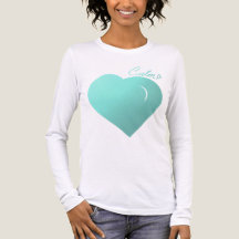 Ruhig -